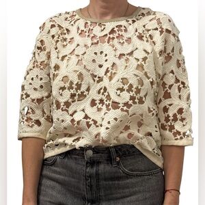 Isabel Marant Top